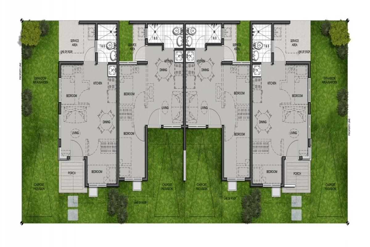 SANTA MARIA,REGION III (CENTRAL LUZON),House and Lot,Amaia Scapes Bulacan,1399