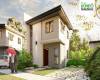 SANTA MARIA,REGION III (CENTRAL LUZON),House and Lot,Amaia Scapes Bulacan,1399