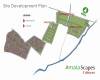 Amaia Scapes Cabuyao,CABUYAO CITY,REGION IV-A (CALABARZON),House and Lot,Amaia Scapes Cabuyao,Amaia Scapes Cabuyao,1400