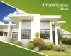 Amaia Scapes Cabuyao,CABUYAO CITY,REGION IV-A (CALABARZON),House and Lot,Amaia Scapes Cabuyao,Amaia Scapes Cabuyao,1400