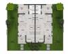 Amaia Scapes Cabuyao,CABUYAO CITY,REGION IV-A (CALABARZON),House and Lot,Amaia Scapes Cabuyao,Amaia Scapes Cabuyao,1400
