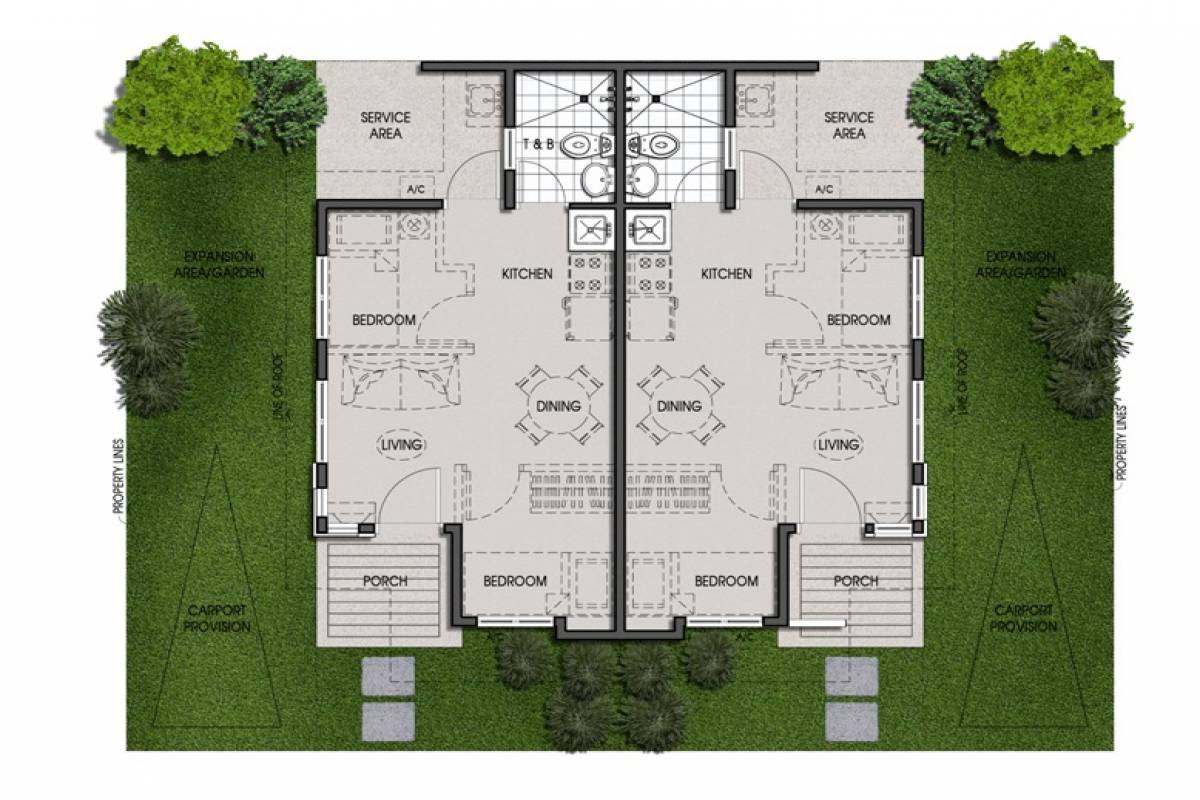 Amaia Scapes Cabuyao,CABUYAO CITY,REGION IV-A (CALABARZON),House and Lot,Amaia Scapes Cabuyao,Amaia Scapes Cabuyao,1400