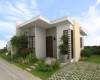 Amaia Scapes Cabuyao,CABUYAO CITY,REGION IV-A (CALABARZON),House and Lot,Amaia Scapes Cabuyao,Amaia Scapes Cabuyao,1400