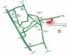 Amaia Scapes Cabuyao,CABUYAO CITY,REGION IV-A (CALABARZON),House and Lot,Amaia Scapes Cabuyao,Amaia Scapes Cabuyao,1400
