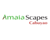 Amaia Scapes Cabuyao,CABUYAO CITY,REGION IV-A (CALABARZON),House and Lot,Amaia Scapes Cabuyao,Amaia Scapes Cabuyao,1400