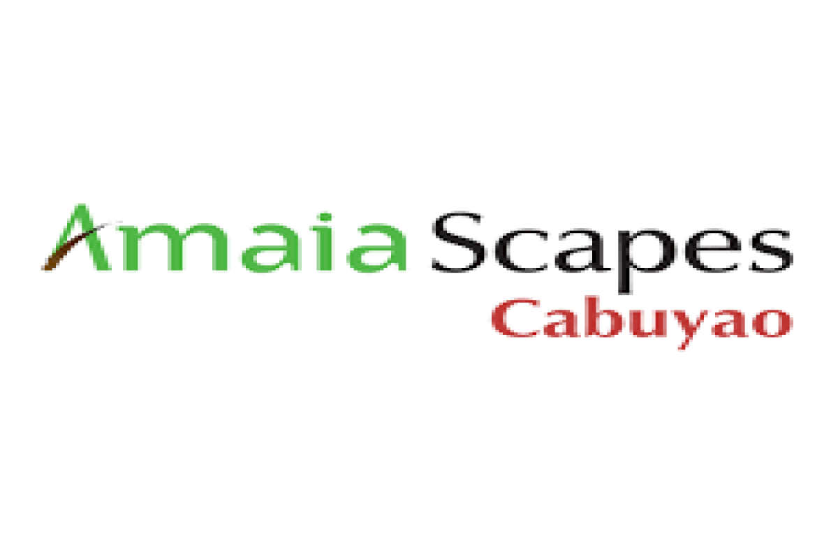 Amaia Scapes Cabuyao,CABUYAO CITY,REGION IV-A (CALABARZON),House and Lot,Amaia Scapes Cabuyao,Amaia Scapes Cabuyao,1400