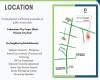 Amaia Scapes Cabanatuan,CABANATUAN CITY,REGION III (CENTRAL LUZON),House and Lot,Amaia Scapes Cabanatuan,Amaia Scapes Cabanatuan,1401