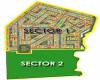 Amaia Scapes Cabanatuan,CABANATUAN CITY,REGION III (CENTRAL LUZON),House and Lot,Amaia Scapes Cabanatuan,Amaia Scapes Cabanatuan,1401