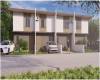 Amaia Scapes Cabanatuan,CABANATUAN CITY,REGION III (CENTRAL LUZON),House and Lot,Amaia Scapes Cabanatuan,Amaia Scapes Cabanatuan,1401