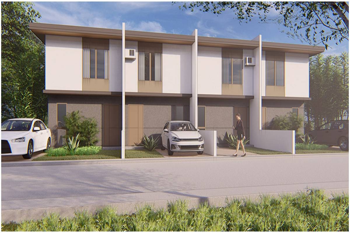 Amaia Scapes Cabanatuan,CABANATUAN CITY,REGION III (CENTRAL LUZON),House and Lot,Amaia Scapes Cabanatuan,Amaia Scapes Cabanatuan,1401