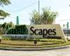 Amaia Scapes Cabanatuan,CABANATUAN CITY,REGION III (CENTRAL LUZON),House and Lot,Amaia Scapes Cabanatuan,Amaia Scapes Cabanatuan,1401