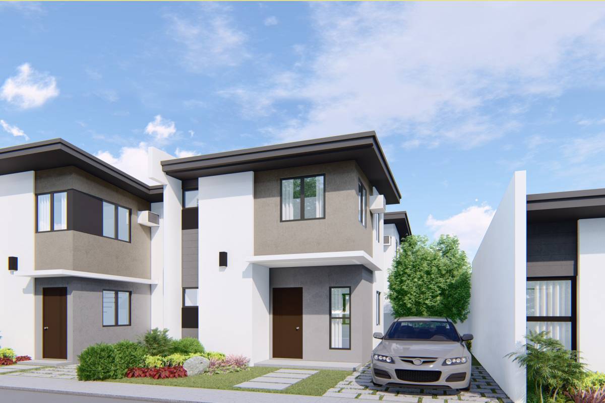 Amaia Scapes Cagayan de Oro,CAGAYAN DE ORO CITY (Capital),REGION X (NORTHERN MINDANAO),3 Bedrooms Bedrooms,1 BathroomBathrooms,House and Lot,Amaia Scapes Cagayan de Oro,Amaia Scapes Cagayan de Oro,1402