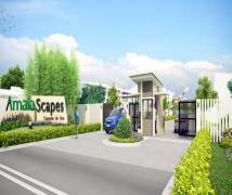 Amaia Scapes Cagayan de Oro View