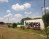 Amaia Scapes Capas,CAPAS,REGION III (CENTRAL LUZON),2 Bedrooms Bedrooms,1 BathroomBathrooms,House and Lot,Amaia Scapes Capas,1403