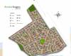 Amaia Scapes Capas,CAPAS,REGION III (CENTRAL LUZON),2 Bedrooms Bedrooms,1 BathroomBathrooms,House and Lot,Amaia Scapes Capas,1403