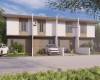 Amaia Scapes Capas,CAPAS,REGION III (CENTRAL LUZON),2 Bedrooms Bedrooms,1 BathroomBathrooms,House and Lot,Amaia Scapes Capas,1403