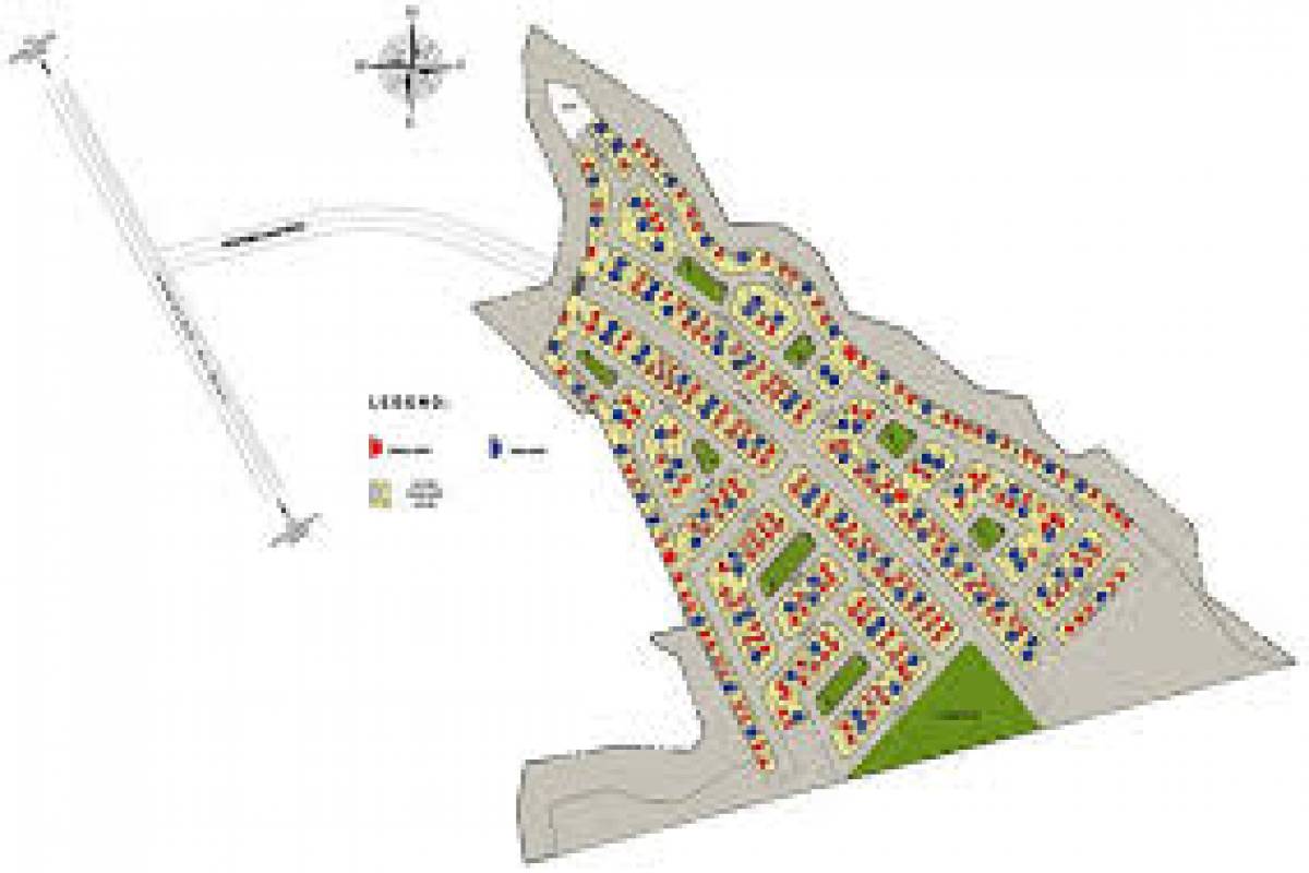 amaia scapes iloilo,SAN MIGUEL,REGION VI (WESTERN VISAYAS),House and Lot,amaia scapes iloilo,1405
