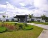 amaia scapes iloilo,SAN MIGUEL,REGION VI (WESTERN VISAYAS),House and Lot,amaia scapes iloilo,1405