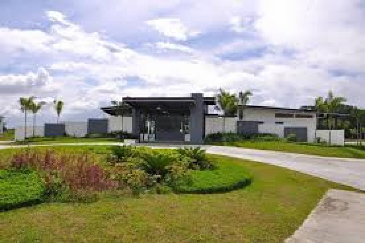 amaia scapes iloilo,SAN MIGUEL,REGION VI (WESTERN VISAYAS),House and Lot,amaia scapes iloilo,1405
