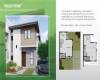 amaia scapes iloilo,SAN MIGUEL,REGION VI (WESTERN VISAYAS),House and Lot,amaia scapes iloilo,1405