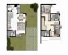 amaia scapes iloilo,SAN MIGUEL,REGION VI (WESTERN VISAYAS),House and Lot,amaia scapes iloilo,1405