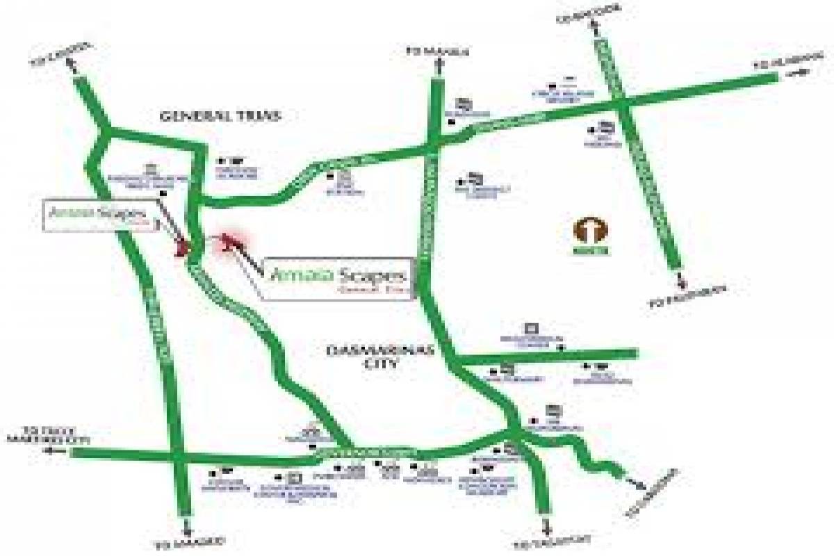amaia scapes iloilo,SAN MIGUEL,REGION VI (WESTERN VISAYAS),House and Lot,amaia scapes iloilo,1405