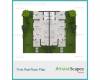 LUCENA CITY (Capital),REGION IV-A (CALABARZON),House and Lot,1406
