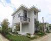 LUCENA CITY (Capital),REGION IV-A (CALABARZON),House and Lot,1406