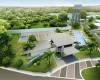 LUCENA CITY (Capital),REGION IV-A (CALABARZON),House and Lot,1406