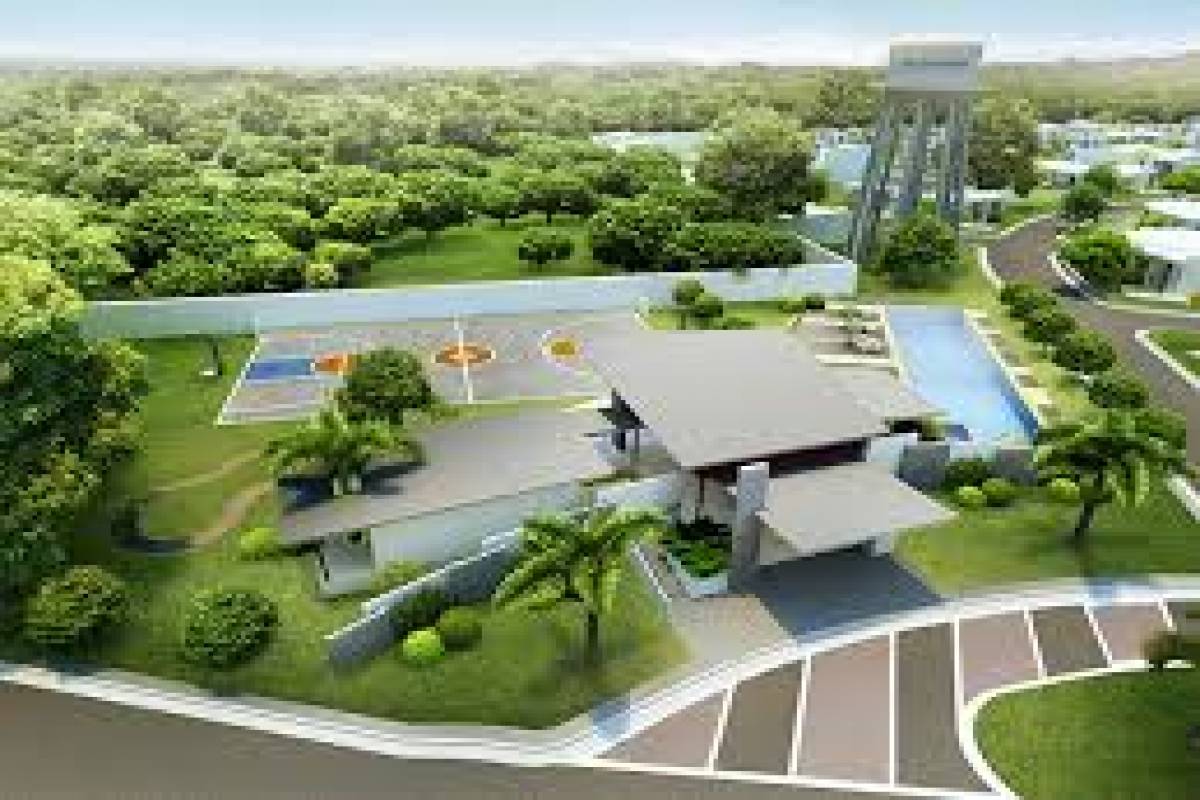 LUCENA CITY (Capital),REGION IV-A (CALABARZON),House and Lot,1406