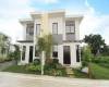 amaia scapes northpoint,CITY OF TALISAY,REGION VI (WESTERN VISAYAS),2 Bedrooms Bedrooms,1 BathroomBathrooms,House and Lot,amaia scapes northpoint,1407