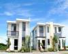 amaia scapes northpoint,CITY OF TALISAY,REGION VI (WESTERN VISAYAS),2 Bedrooms Bedrooms,1 BathroomBathrooms,House and Lot,amaia scapes northpoint,1407
