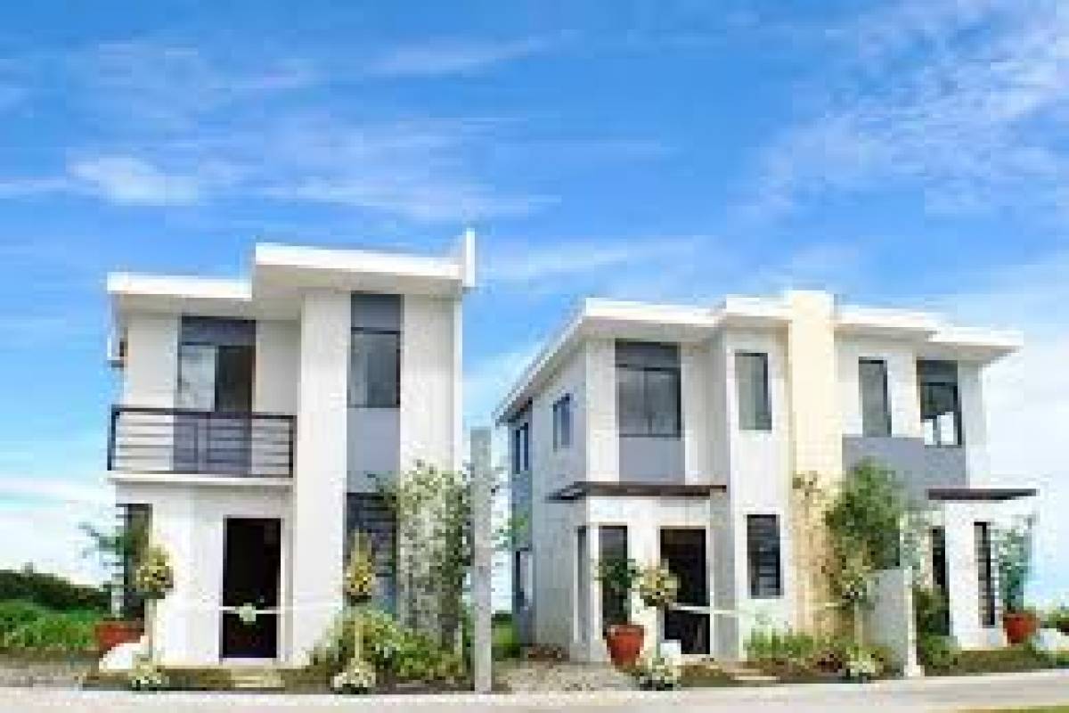 amaia scapes northpoint,CITY OF TALISAY,REGION VI (WESTERN VISAYAS),2 Bedrooms Bedrooms,1 BathroomBathrooms,House and Lot,amaia scapes northpoint,1407