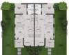 amaia scapes northpoint,CITY OF TALISAY,REGION VI (WESTERN VISAYAS),2 Bedrooms Bedrooms,1 BathroomBathrooms,House and Lot,amaia scapes northpoint,1407
