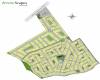 Amaia Scapes Pampanga,ANGELES CITY,REGION III (CENTRAL LUZON),3 Bedrooms Bedrooms,2 BathroomsBathrooms,House and Lot,Amaia Scapes Pampanga,1408