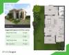 Amaia Scapes Pampanga,ANGELES CITY,REGION III (CENTRAL LUZON),3 Bedrooms Bedrooms,2 BathroomsBathrooms,House and Lot,Amaia Scapes Pampanga,1408