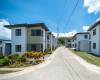 Amaia Scapes Rizal,BINANGONAN,REGION IV-A (CALABARZON),House and Lot,Amaia Scapes Rizal,1410