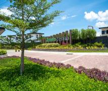 Amaia Scapes Rizal