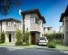 Amaia Scapes Rizal,BINANGONAN,REGION IV-A (CALABARZON),House and Lot,Amaia Scapes Rizal,1410