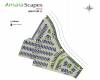 Amaia Scapes Rizal,BINANGONAN,REGION IV-A (CALABARZON),House and Lot,Amaia Scapes Rizal,1410
