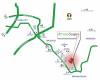 Amaia Scapes Rizal,BINANGONAN,REGION IV-A (CALABARZON),House and Lot,Amaia Scapes Rizal,1410
