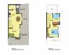 Amaia Scapes Rizal,BINANGONAN,REGION IV-A (CALABARZON),House and Lot,Amaia Scapes Rizal,1410