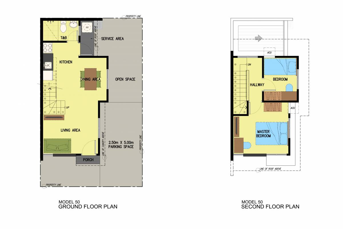 Amaia Scapes Rizal,BINANGONAN,REGION IV-A (CALABARZON),House and Lot,Amaia Scapes Rizal,1410