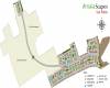 Amaia Scapes San Pablo,SAN PABLO CITY,REGION IV-A (CALABARZON),1 Bedroom Bedrooms,1 BathroomBathrooms,House and Lot,Amaia Scapes San Pablo,Amaia Scapes San Pablo,1414