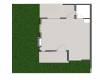 Amaia Scapes San Pablo,SAN PABLO CITY,REGION IV-A (CALABARZON),1 Bedroom Bedrooms,1 BathroomBathrooms,House and Lot,Amaia Scapes San Pablo,Amaia Scapes San Pablo,1414