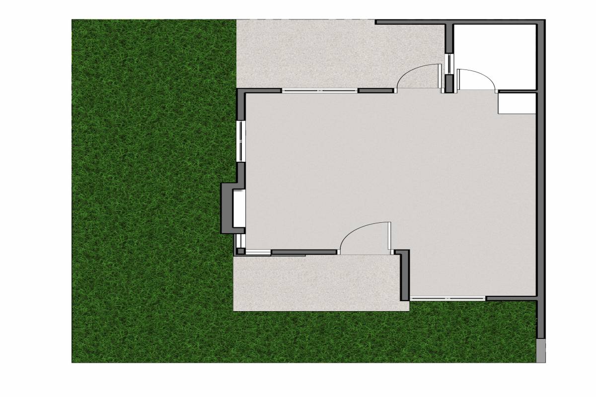 Amaia Scapes San Pablo,SAN PABLO CITY,REGION IV-A (CALABARZON),1 Bedroom Bedrooms,1 BathroomBathrooms,House and Lot,Amaia Scapes San Pablo,Amaia Scapes San Pablo,1414