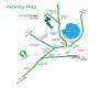 Amaia Scapes San Pablo,SAN PABLO CITY,REGION IV-A (CALABARZON),1 Bedroom Bedrooms,1 BathroomBathrooms,House and Lot,Amaia Scapes San Pablo,Amaia Scapes San Pablo,1414