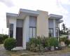 Amaia Scapes San Pablo,SAN PABLO CITY,REGION IV-A (CALABARZON),1 Bedroom Bedrooms,1 BathroomBathrooms,House and Lot,Amaia Scapes San Pablo,Amaia Scapes San Pablo,1414