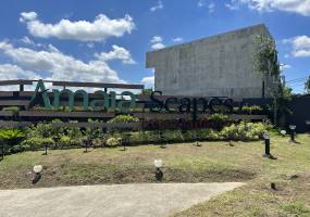 amaia scapes trece marteres,TRECE MARTIRES CITY (Capital),REGION IV-A (CALABARZON),2 Bedrooms Bedrooms,1 BathroomBathrooms,House and Lot,amaia scapes trece marteres,1415