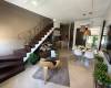 amaia scapes trece marteres,TRECE MARTIRES CITY (Capital),REGION IV-A (CALABARZON),2 Bedrooms Bedrooms,1 BathroomBathrooms,House and Lot,amaia scapes trece marteres,1415